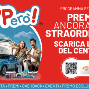 Programma Fedeltà – APPerò! 2024-25