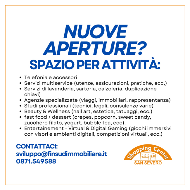 Giunti al Punto - Lavora insieme a noi